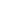 gesponsert